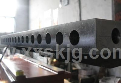 新鄉(xiāng)市華飛機械有限公司