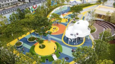 陜西豪奇實業(yè)集團(tuán)有限公司