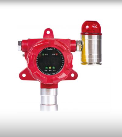 山東艾洛特電子科技有限公司