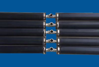 江蘇華賽環保填料有限公司