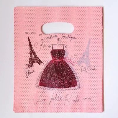 包裝材料有限公司