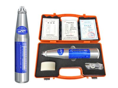 河北澤祁儀器設備有限公司