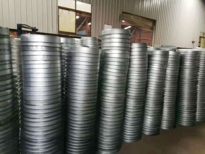 泰州市志偉紡織機械有限公司