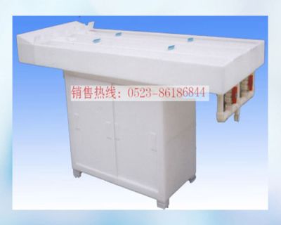 高港區大華醫療器械廠