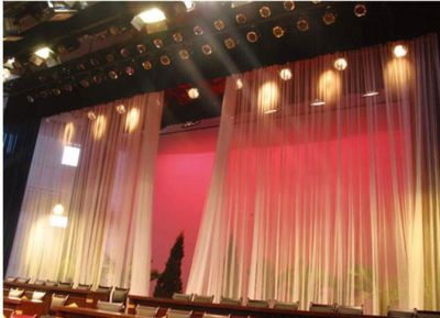 江蘇亦然智能科技有限公司