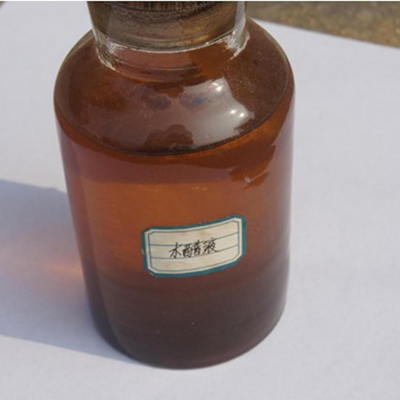 江蘇唐源生物發(fā)電有限公司