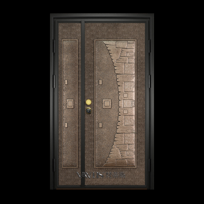 浙江華威門(mén)業(yè)有限公司