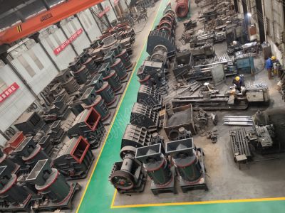 鄭州華誠重工機械有限公司