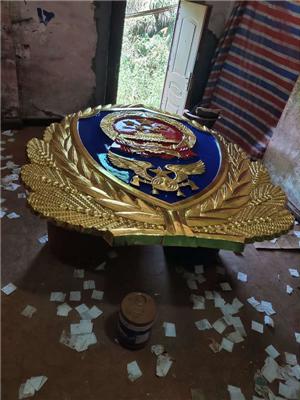 龍港市怡源工藝廠