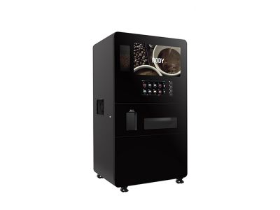 河北朗立臣電子科技有限公司