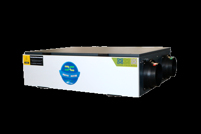 德州力澤空調設備有限公司