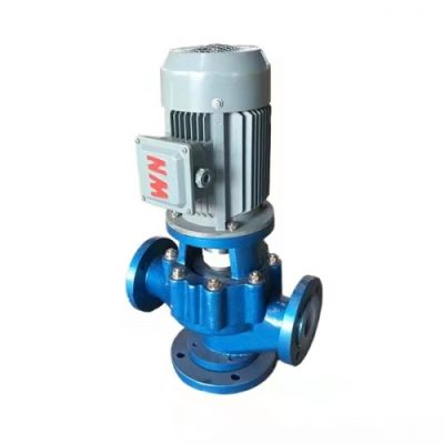 昆山坤力潔環?？萍加邢薰? width=