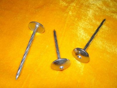 高密市宏宇五金制品廠