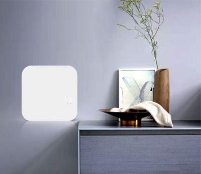 深圳市悅享電器有限公司