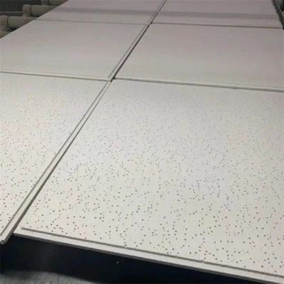 山東陽(yáng)谷康達(dá)保溫建材廠