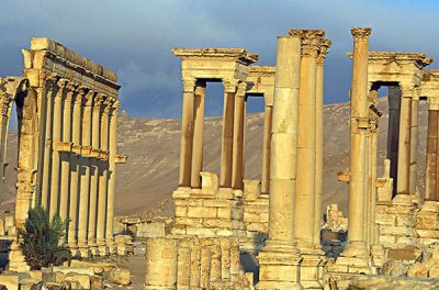 宿遷市志堅裝飾工程有限公司