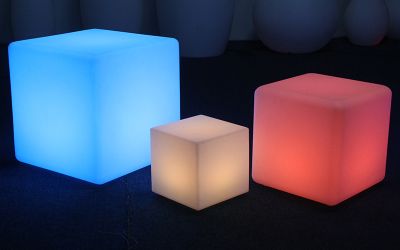 佛山市領(lǐng)科光電有限公司