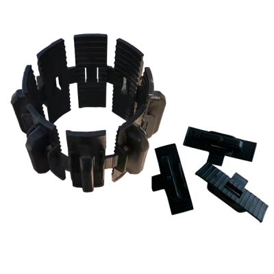 諸城市佳世特塑業有限公司