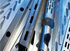 濰坊宏凱機械科技有限公司