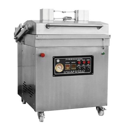 諸城市賽特機械有限公司