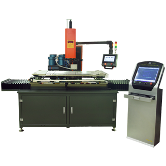 廣東納思智能科技有限公司