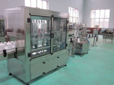 青州天源自動(dòng)化設(shè)備有限公司