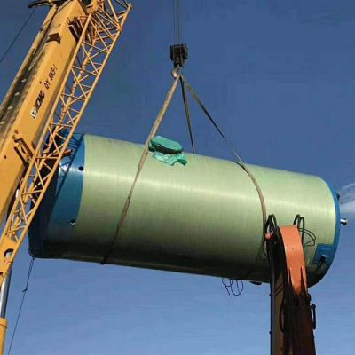 科派環保設備有限公司