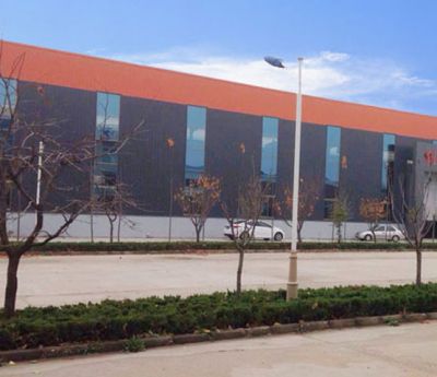 山東科派環?？萍加邢薰? width=