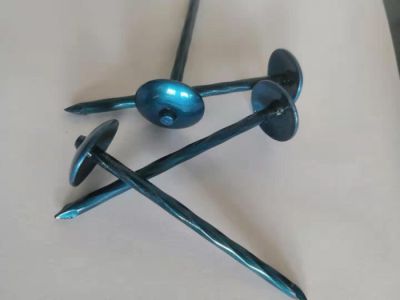 高密市安華五金制品廠