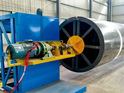 濰坊數控機械科技有限公司