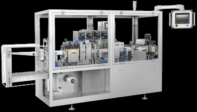 瑞安市高波機械有限公司