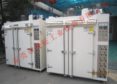 愛旺工業設備有限公司