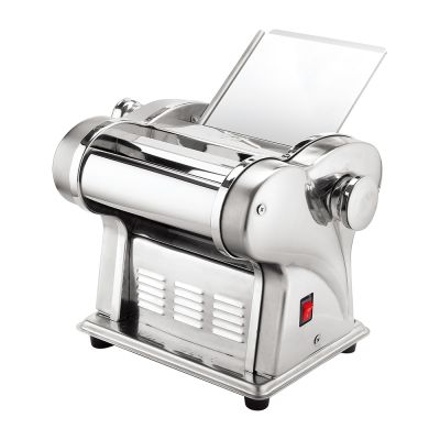 永康市海鷗電器有限公司