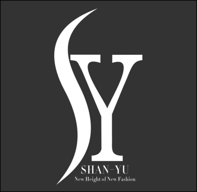 佛山市尚原服飾有限公司