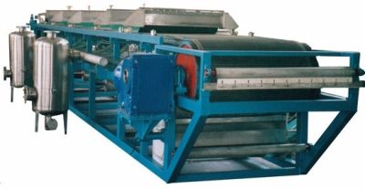 湖州核正過濾機械有限公司