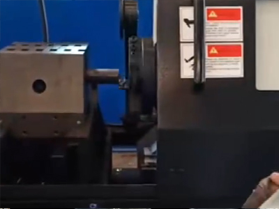 澳太機(jī)械制造有限公司