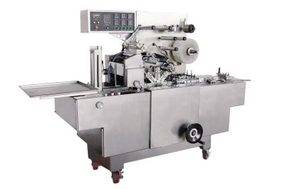 浙江聯(lián)源機(jī)械有限公司