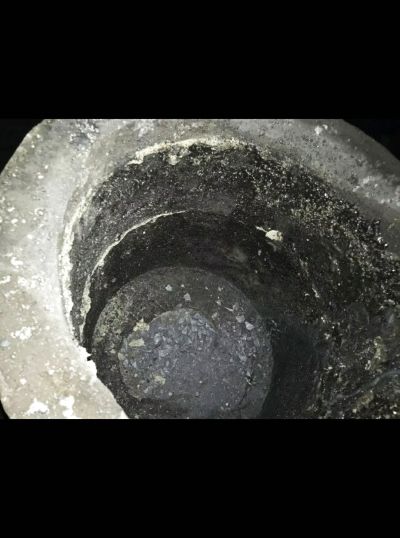 濰坊瑞興鑄材有限公司