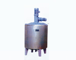 射陽縣永強紡織機械廠