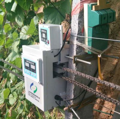 濰坊恒大智能溫控設備有限公司