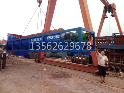 青州市奧威機械廠