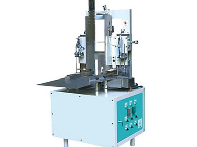 濰坊北方紙業機械有限公司