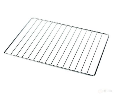 深州市品高絲網制品廠