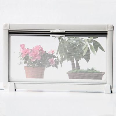 安徽永芳汽車零部件有限公司