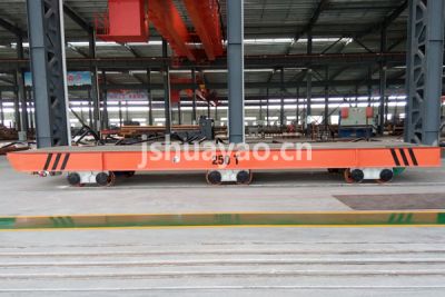 江蘇華耀機(jī)械制造有限公司