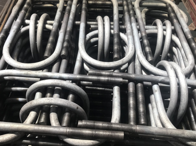 重慶帛帥工貿有限公司