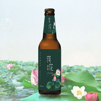 安徽九興酒業有限公司