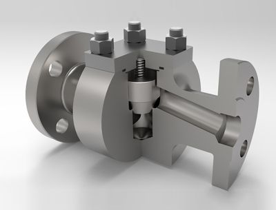 蘇州安奈特機械有限公司