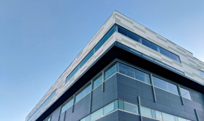 山東德澤新型材料科技有限公司