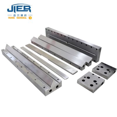 常州吉爾精密機械制造有限公司